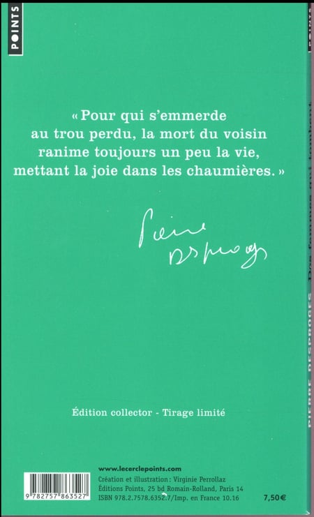media/pim/TITELIVE/3_9782757863527_4_75.jpg