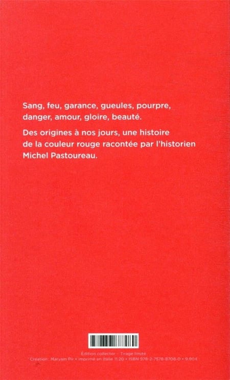 media/pim/TITELIVE/3_9782757887080_4_75.jpg