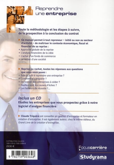 media/pim/TITELIVE/3_9782759003648_4_75.jpg