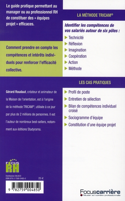 media/pim/TITELIVE/3_9782759004850_4_75.jpg