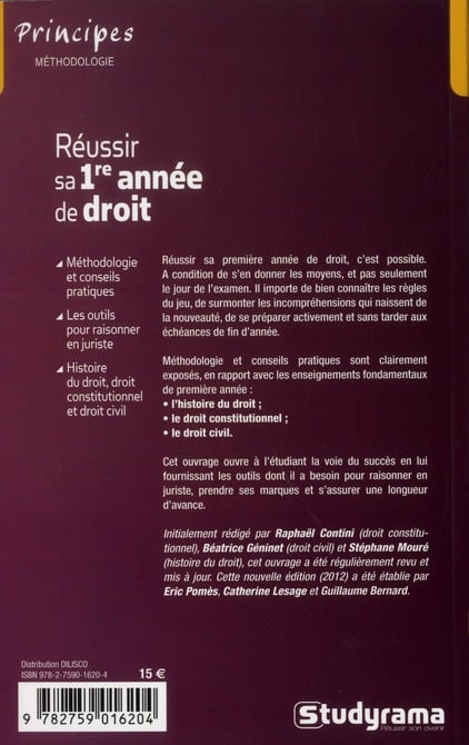 media/pim/TITELIVE/3_9782759016204_4_75.jpg