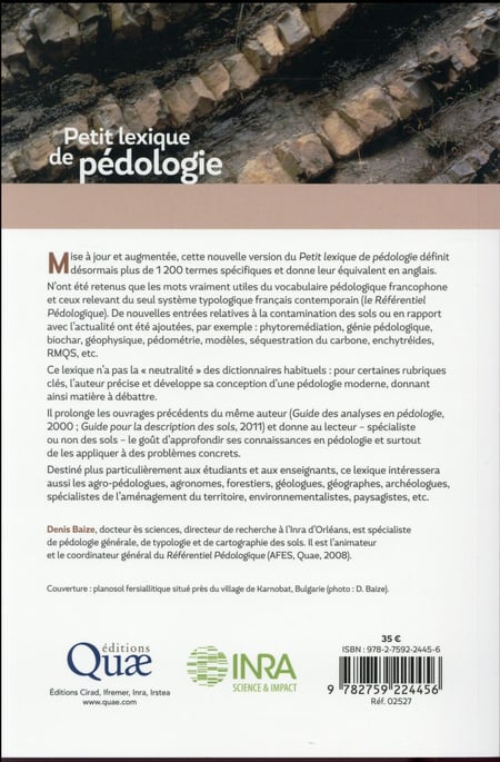 media/pim/TITELIVE/3_9782759224456_4_75.jpg