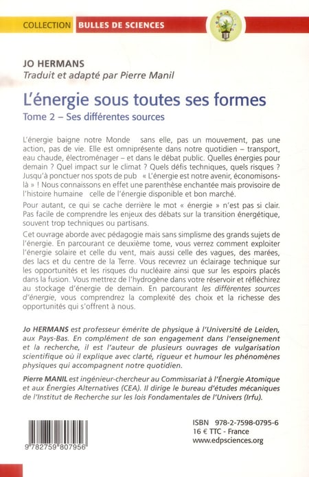 media/pim/TITELIVE/3_9782759807956_4_75.jpg