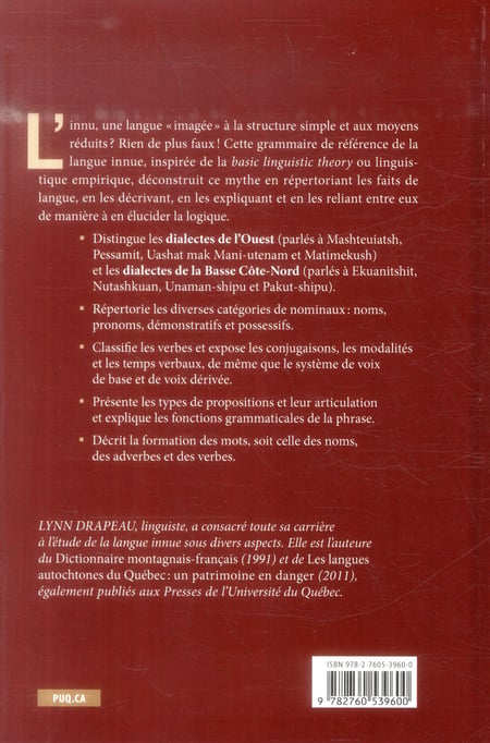 media/pim/TITELIVE/3_9782760539600_4_75.jpg