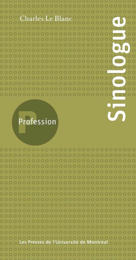 media/pim/TITELIVE/3_9782760624849_1_75.jpg