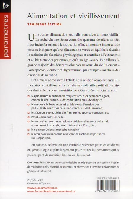 media/pim/TITELIVE/3_9782760631588_4_75.jpg