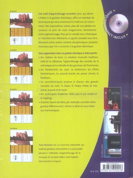 media/pim/TITELIVE/3_9782761920018_4_75.jpg