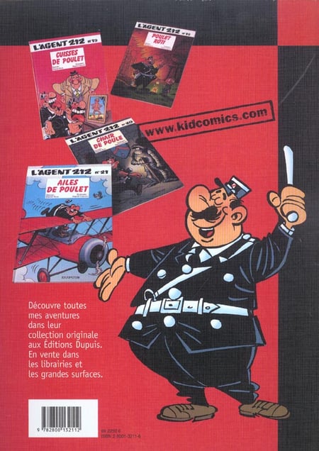 media/pim/TITELIVE/3_9782800132112_4_75.jpg