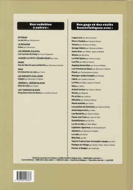 media/pim/TITELIVE/3_9782800146867_4_75.jpg