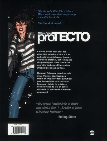 media/pim/TITELIVE/3_9782800149646_4_75.jpg