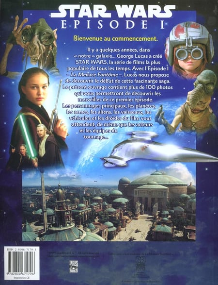 media/pim/TITELIVE/3_9782800671796_4_75.jpg