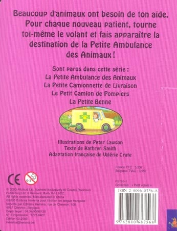 media/pim/TITELIVE/3_9782800687568_4_75.jpg
