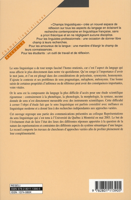 media/pim/TITELIVE/3_9782801113905_4_75.jpg