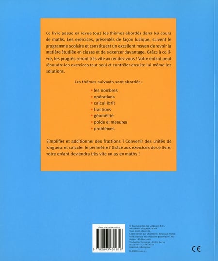 media/pim/TITELIVE/3_9782803451616_4_75.jpg