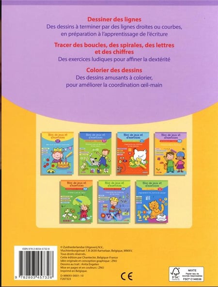 media/pim/TITELIVE/3_9782803457328_4_75.jpg