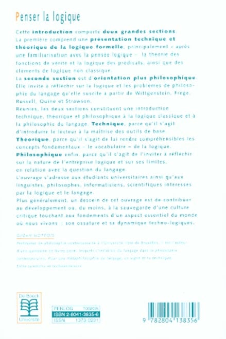 media/pim/TITELIVE/3_9782804138356_4_75.jpg
