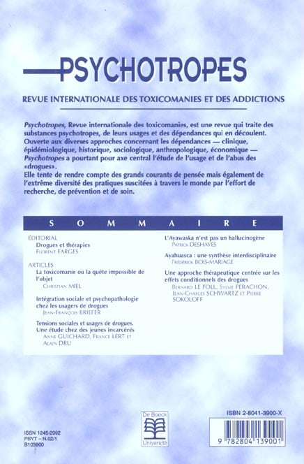 media/pim/TITELIVE/3_9782804139001_4_75.jpg
