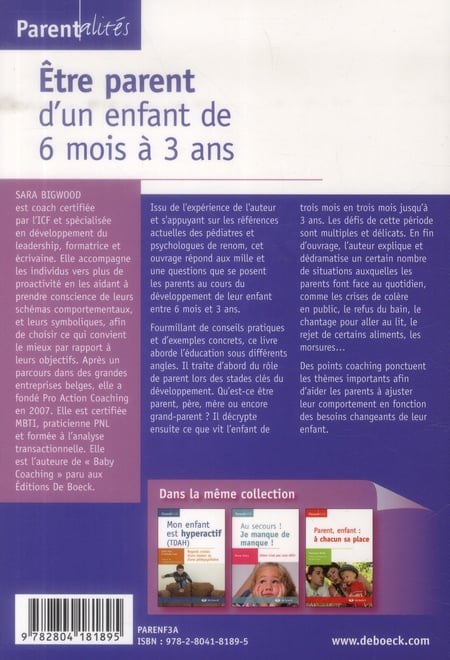 media/pim/TITELIVE/3_9782804181895_4_75.jpg