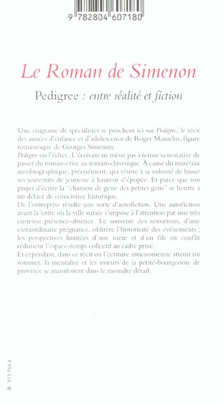 media/pim/TITELIVE/3_9782804607180_4_75.jpg