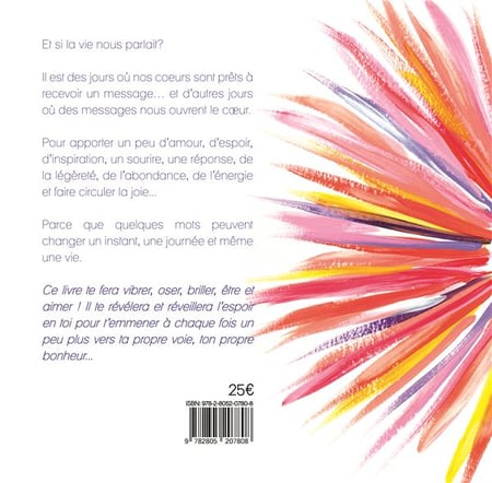media/pim/TITELIVE/3_9782805207808_4_75.jpg