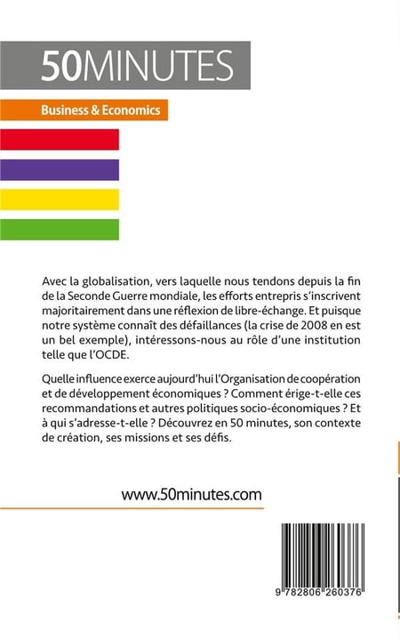 media/pim/TITELIVE/3_9782806260376_4_75.jpg