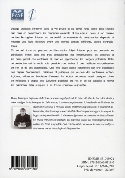 media/pim/TITELIVE/3_9782806602190_4_75.jpg