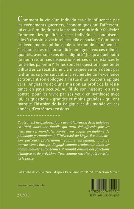 media/pim/TITELIVE/3_9782806635716_4_75.jpg