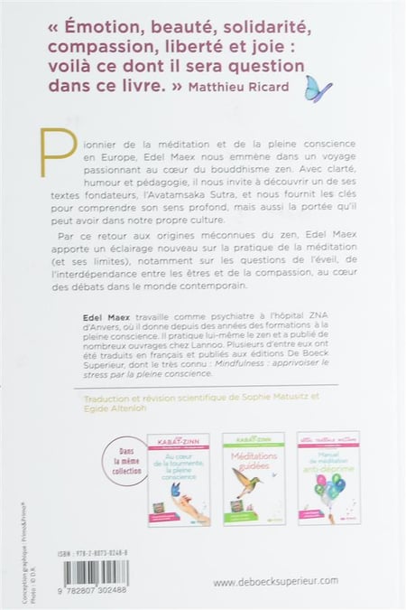 media/pim/TITELIVE/3_9782807302488_4_75.jpg