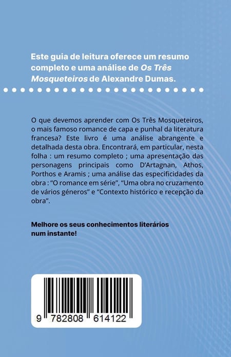 media/pim/TITELIVE/3_9782808614122_4_75.jpg