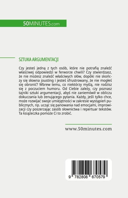 media/pim/TITELIVE/3_9782808670579_4_75.jpg