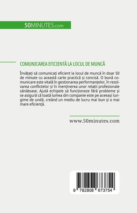 media/pim/TITELIVE/3_9782808673754_4_75.jpg