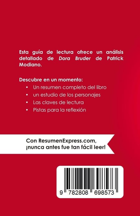 media/pim/TITELIVE/3_9782808698573_4_75.jpg