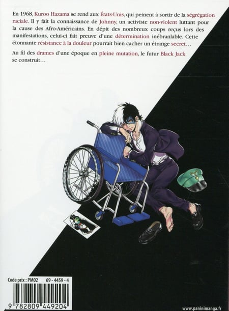 media/pim/TITELIVE/3_9782809449204_4_75.jpg