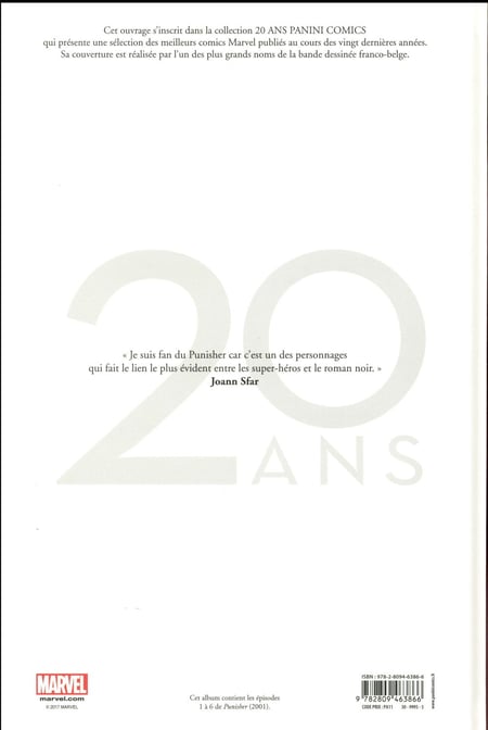 media/pim/TITELIVE/3_9782809463866_4_75.jpg