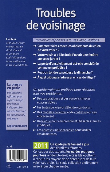 media/pim/TITELIVE/3_9782809502305_4_75.jpg