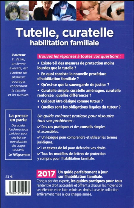 media/pim/TITELIVE/3_9782809512229_4_75.jpg