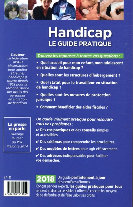 media/pim/TITELIVE/3_9782809513059_4_75.jpg