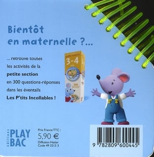 media/pim/TITELIVE/3_9782809600445_4_75.jpg