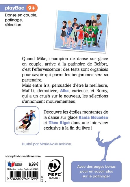 media/pim/TITELIVE/3_9782809691399_4_75.jpg