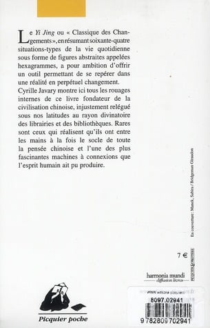 media/pim/TITELIVE/3_9782809702941_4_75.jpg
