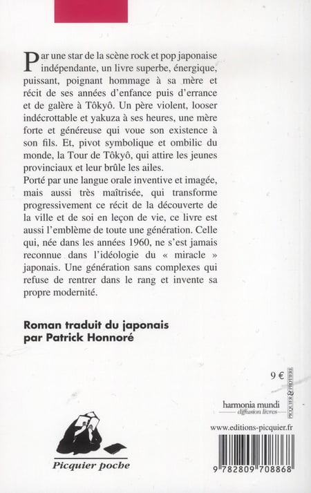 media/pim/TITELIVE/3_9782809708868_4_75.jpg
