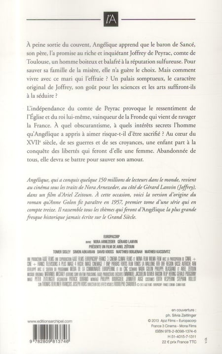 media/pim/TITELIVE/3_9782809813746_4_75.jpg