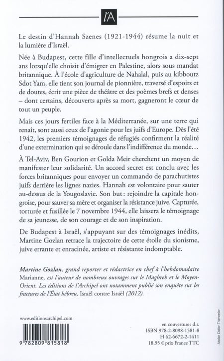 media/pim/TITELIVE/3_9782809815818_4_75.jpg