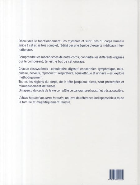 media/pim/TITELIVE/3_9782809900019_4_75.jpg
