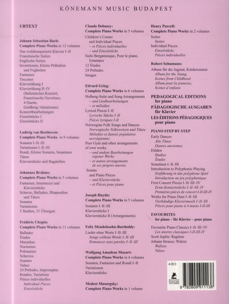 media/pim/TITELIVE/3_9782809911138_4_75.jpg