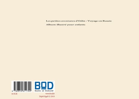 media/pim/TITELIVE/3_9782810611744_4_75.jpg