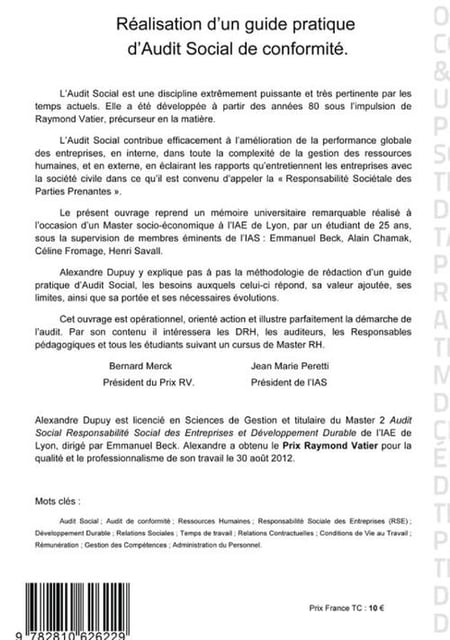 media/pim/TITELIVE/3_9782810626229_4_75.jpg