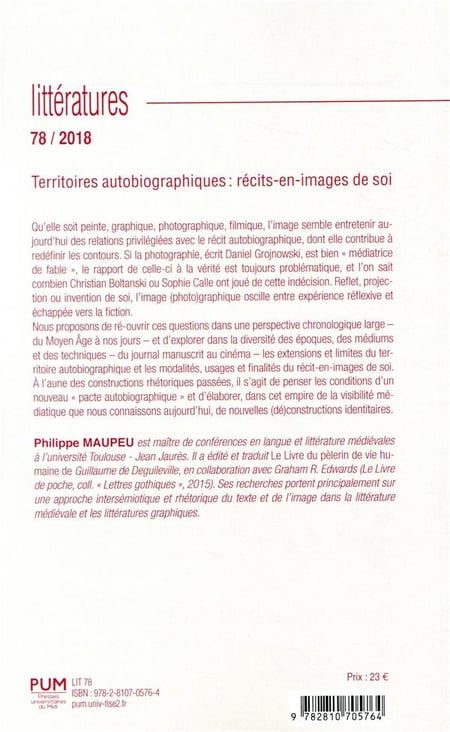 media/pim/TITELIVE/3_9782810705764_4_75.jpg