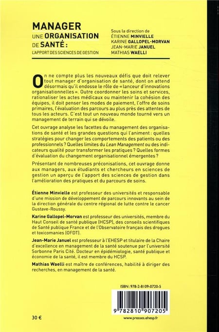 media/pim/TITELIVE/3_9782810907205_4_75.jpg