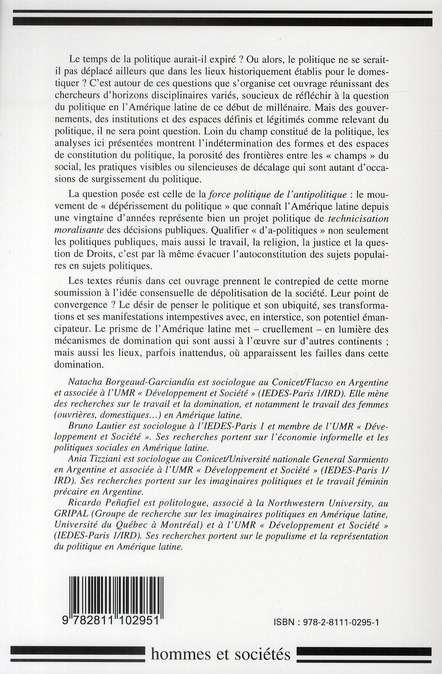 media/pim/TITELIVE/3_9782811102951_4_75.jpg